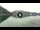 Webcam in Walchensee, 1.7 mi away
