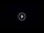 Webcam in Walchensee, 12.6 km