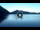 Webcam in Walchensee, 1.5 km entfernt