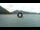 Webcam in Walchensee, 7.6 km entfernt