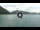 Webcam in Walchensee, 1.5 km