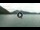 Webcam in Walchensee, 13.5 km