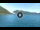 Webcam in Walchensee, 12.8 km entfernt