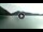 Webcam in Walchensee, 16.4 km