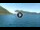 Webcam in Walchensee, 13.5 km entfernt