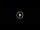Webcam in Walchensee, 5 mi away