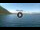 Webcam in Walchensee, 5.2 mi away