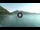 Webcam in Walchensee, 13.5 km