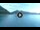 Webcam in Walchensee, 13.5 km