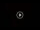 Webcam in Walchensee, 4.8 mi away