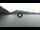 Webcam in Walchensee, 16.4 km entfernt
