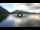 Webcam in Walchensee, 1.7 mi away