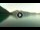 Webcam in Walchensee, 3.9 mi away