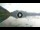 Webcam in Walchensee, 12.8 km entfernt