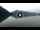 Webcam in Walchensee, 0.6 mi away