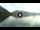 Webcam in Walchensee, 13.5 km entfernt
