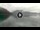 Webcam in Walchensee, 4.2 mi away