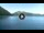 Webcam in Walchensee, 7.7 km entfernt