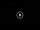 Webcam in Walchensee, 6.3 mi away