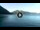Webcam in Walchensee, 2.1 km