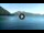 Webcam in Walchensee, 9.5 km