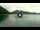 Webcam in Walchensee, 13.5 km entfernt