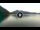 Webcam in Walchensee, 4.8 mi away