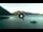 Webcam in Walchensee, 12.8 km