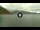 Webcam in Walchensee, 10 km entfernt