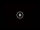 Webcam in Walchensee, 3 mi away