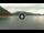 Webcam in Walchensee, 10.3 km entfernt