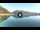 Webcam in Walchensee, 9.2 km