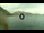 Webcam in Walchensee, 12.6 km entfernt