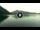 Webcam in Walchensee, 13.5 km entfernt