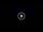 Webcam in Walchensee, 8.7 km