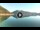 Webcam in Walchensee, 7.7 km