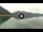 Webcam in Walchensee, 12.6 km entfernt
