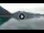 Webcam in Walchensee, 6.3 mi away