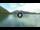 Webcam in Walchensee, 3.7 mi away