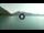 Webcam in Walchensee, 13.5 km entfernt