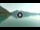 Webcam in Walchensee, 13.5 km