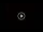 Webcam in Walchensee, 5 mi away