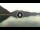 Webcam in Walchensee, 13.5 km entfernt