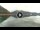 Webcam in Walchensee, 10.7 km entfernt