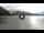 Webcam in Walchensee, 3.9 mi away