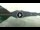Webcam in Walchensee, 9.5 km