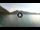 Webcam in Walchensee, 13.5 km entfernt