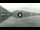 Webcam in Walchensee, 8.7 km entfernt
