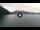 Webcam in Walchensee, 5.2 mi away