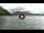 Webcam in Walchensee, 0.6 mi away